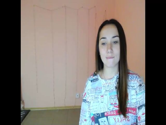 Live sex webcam photo for Candy4Love_ #271480964