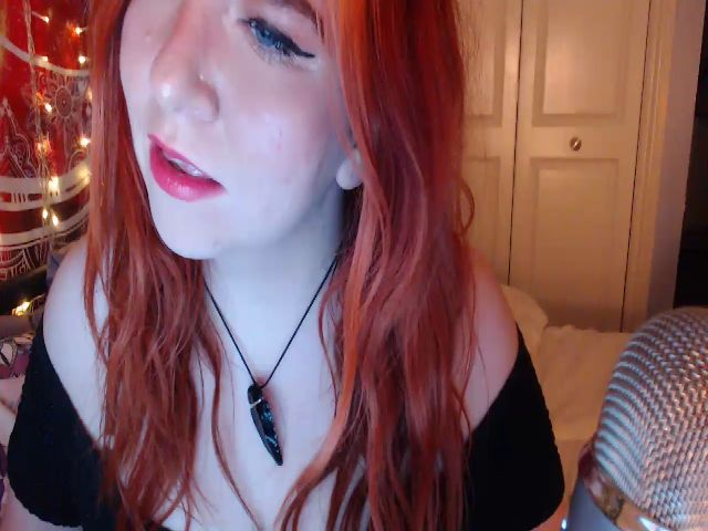 Live sex webcam photo for Rumour_ #271482022