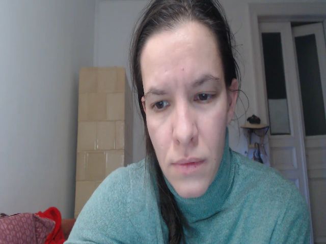 Live sex webcam photo for PetitePinkie #271482645