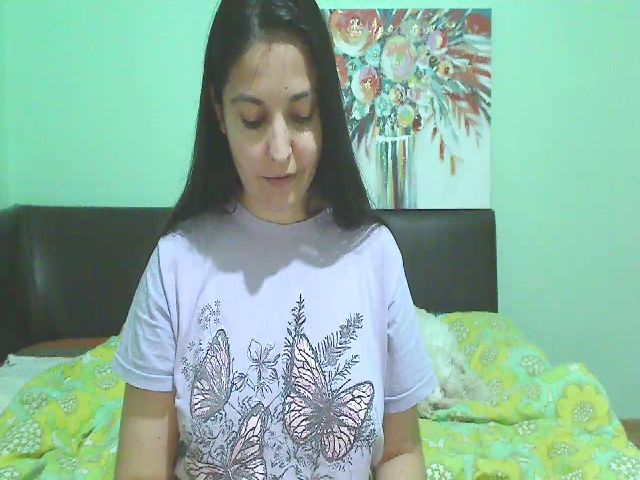 Live sex webcam photo for OneHotty #271468818