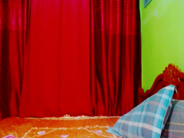 Live sex webcam photo for Angelsweet02 #271482050