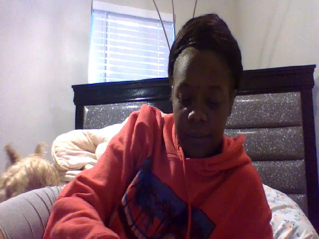 Live sex webcam photo for BeautifulKash #271476202