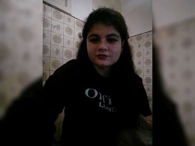 Live sex webcam photo for PadraWilss #271479775