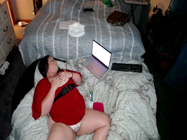 Live sex webcam photo for Nadica_Jones #271469895