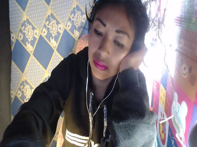 Live sex webcam photo for CHILENITAHOT #271477040