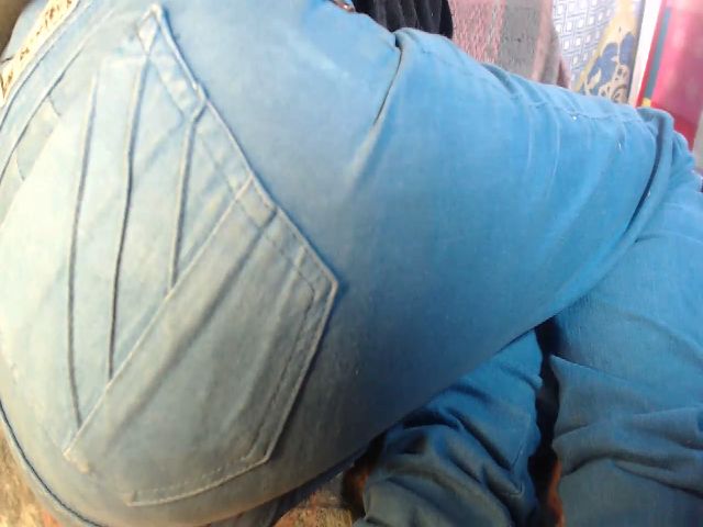 Live sex webcam photo for CHILENITAHOT #271480314