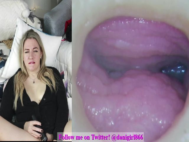 Live sex webcam photo for Danigirl866 #271481276