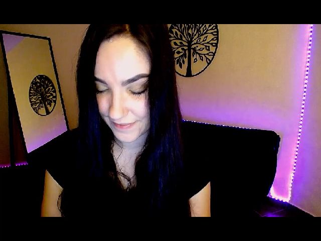 Live sex webcam photo for NataBorerro__ #271472466