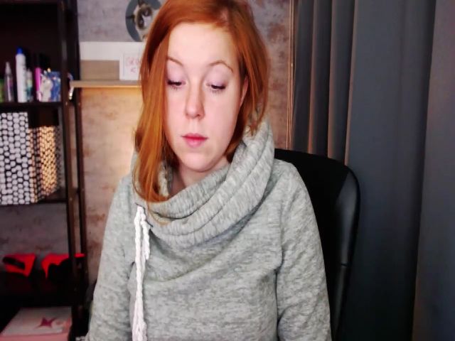 Live sex webcam photo for HottieAlma #271472952