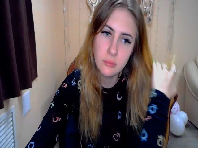 Live sex webcam photo for PrincesSnake #271472870