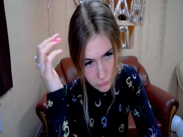 Live sex webcam photo for PrincesSnake #271474108