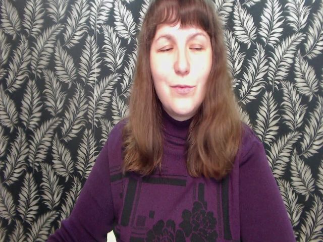 Live sex webcam photo for AliceInks #271476803