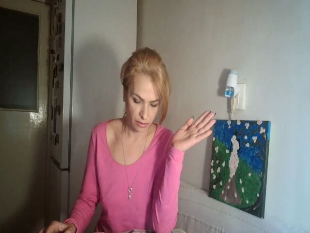 Live sex webcam photo for Maya2you #271473205