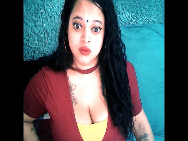 Live sex webcam photo for Sexyval4u #271470531