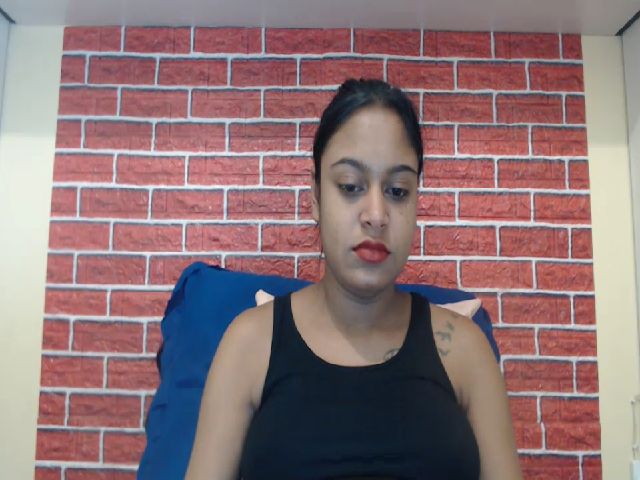 Live sex webcam photo for Indianclassy #271476510