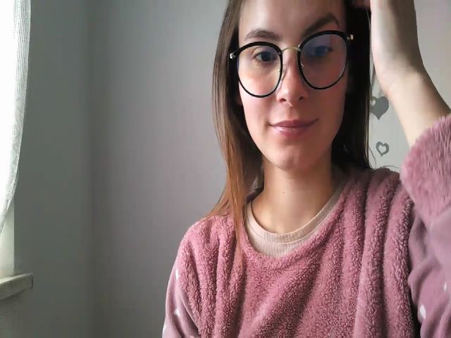Live sex webcam photo for MisssSun #271473698