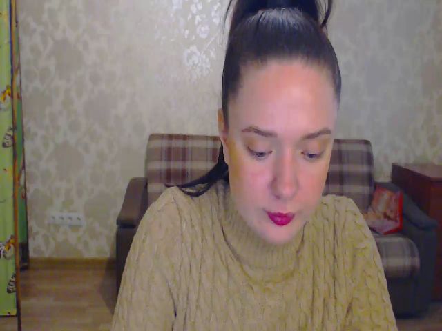 Live sex webcam photo for Malefisenta_ #271472691