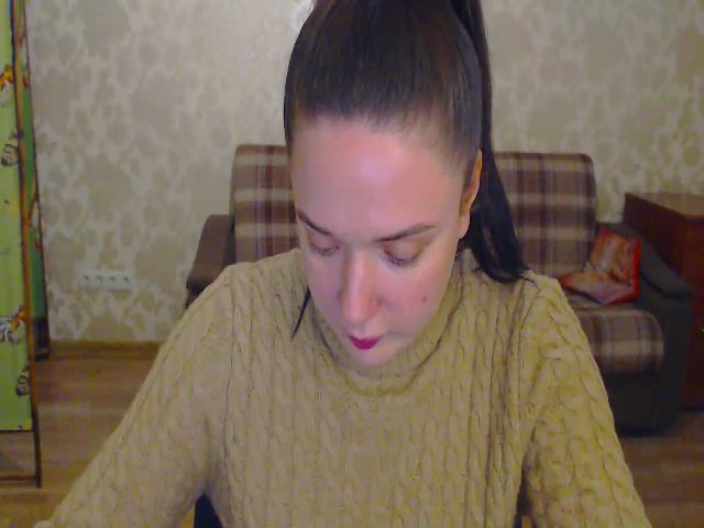Live sex webcam photo for Malefisenta_ #271474115