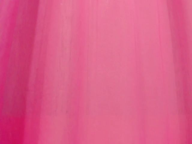 Live sex webcam photo for Marilyncruz__ #271473695