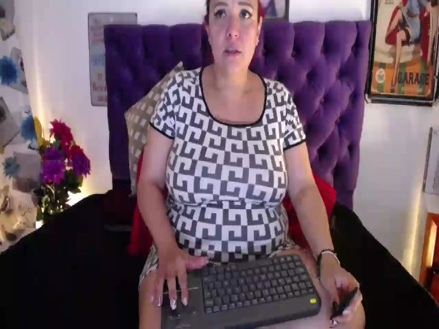 Live sex webcam photo for Summynov #271477824