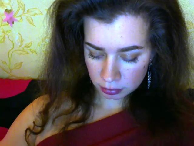 Live sex webcam photo for SofiAmeli #271480644