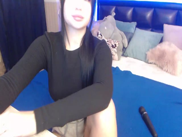 Live sex webcam photo for Wildx_xAngelx #271476662