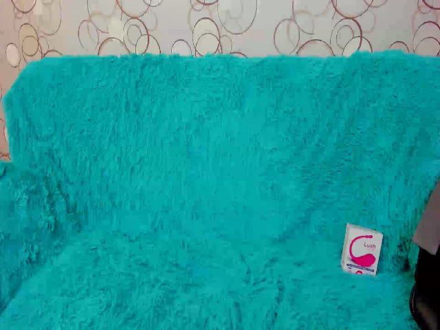 Live sex webcam photo for Eyes_Aurora #271473786