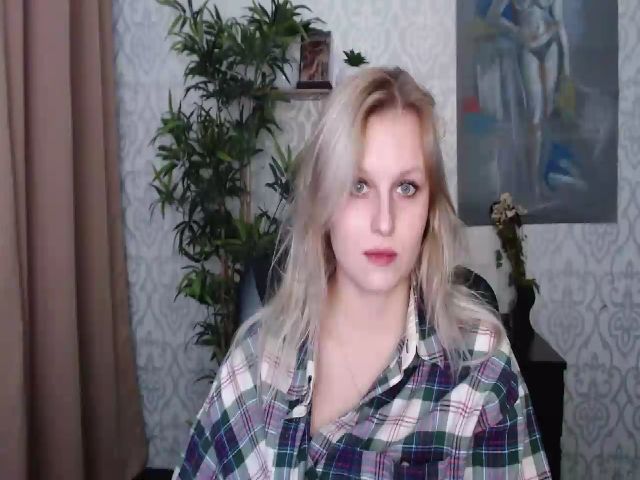 Live sex webcam photo for Dorina_xX #271476730