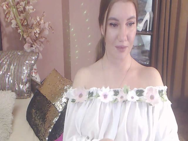 Live sex webcam photo for Kelly7B #271476548