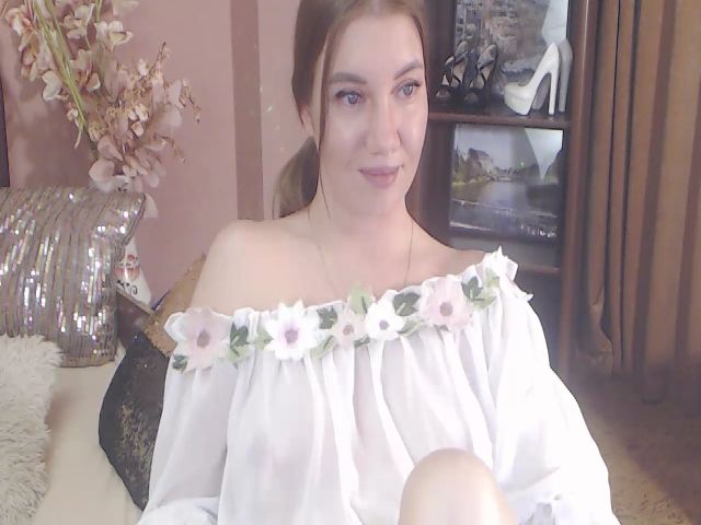 Live sex webcam photo for Kelly7B #271476768