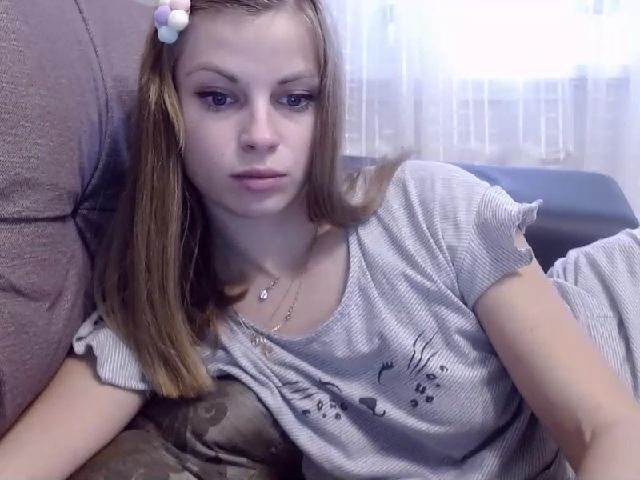 Live sex webcam photo for AndreaBlondy #271473014