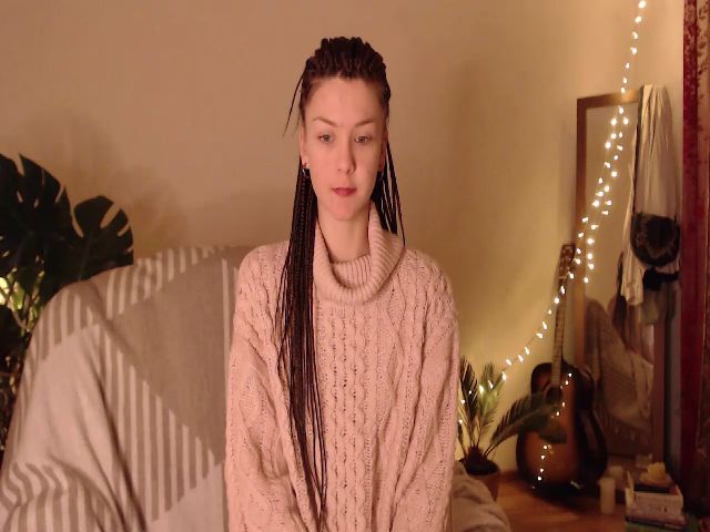 Live sex webcam photo for Gentlecontent #271480937