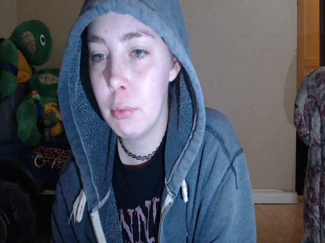 Live sex webcam photo for LilEmmy1999 #271481005