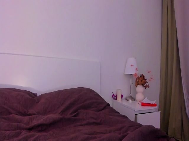 Live sex webcam photo for Lanie__Love #271477410