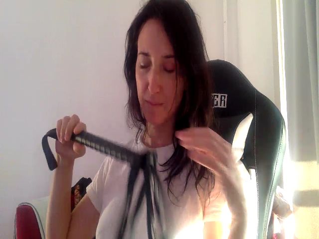 Live sex webcam photo for JesicaHilton #271481741