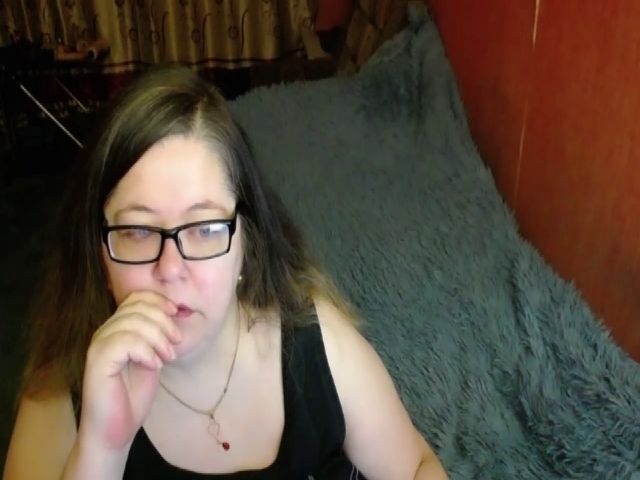 Live sex webcam photo for HotXXXGirl1 #271468734