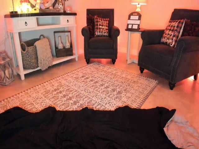 Live sex webcam photo for Babydollboss_ #271470446