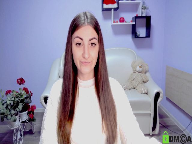 Live sex webcam photo for Tifany_Flin #271475573