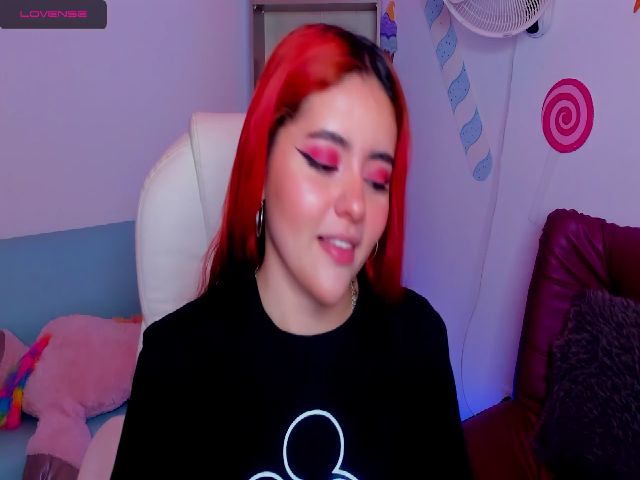 Live sex webcam photo for Tasha_cooper1 #271476121