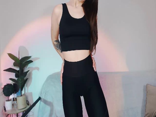 Live sex webcam photo for XDarkAngeel #271476695