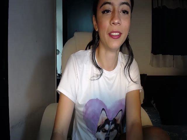 Live sex webcam photo for Littlelisa__ #271470327