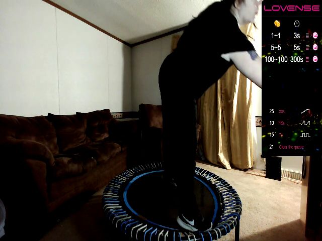 Live sex webcam photo for Sammy_Lyn #271469898