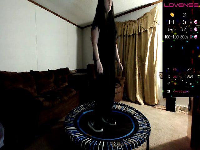 Live sex webcam photo for Sammy_Lyn #271470781