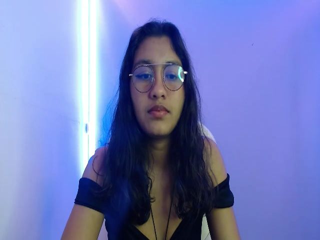 Live sex webcam photo for Valerii_cute #271469229
