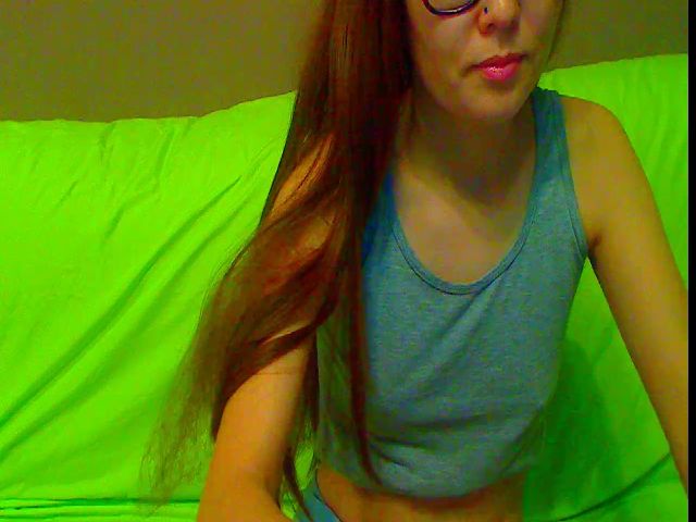 Live sex webcam photo for Tallinna #271469576