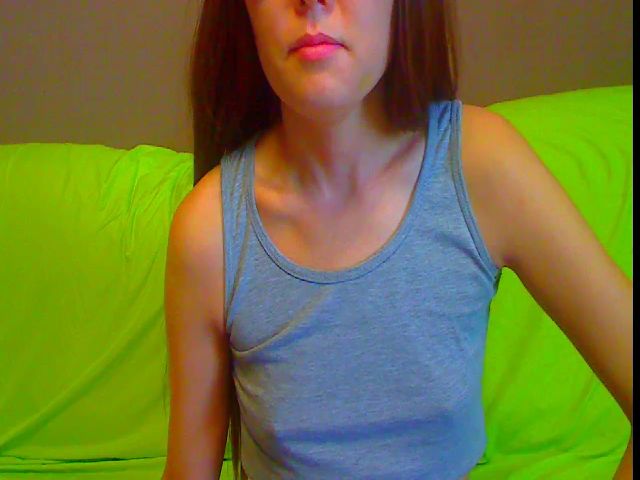 Live sex webcam photo for Tallinna #271469885