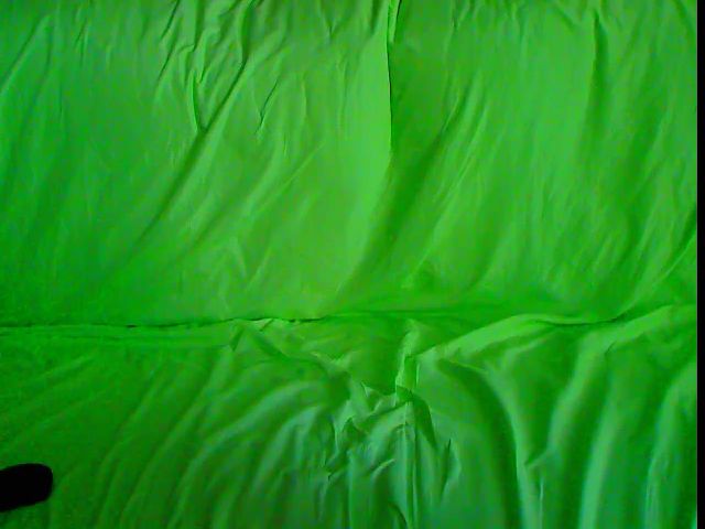 Live sex webcam photo for Tallinna #271470051