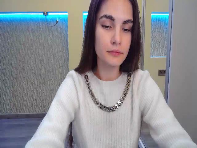 Live sex webcam photo for Your_Morgan #271472444
