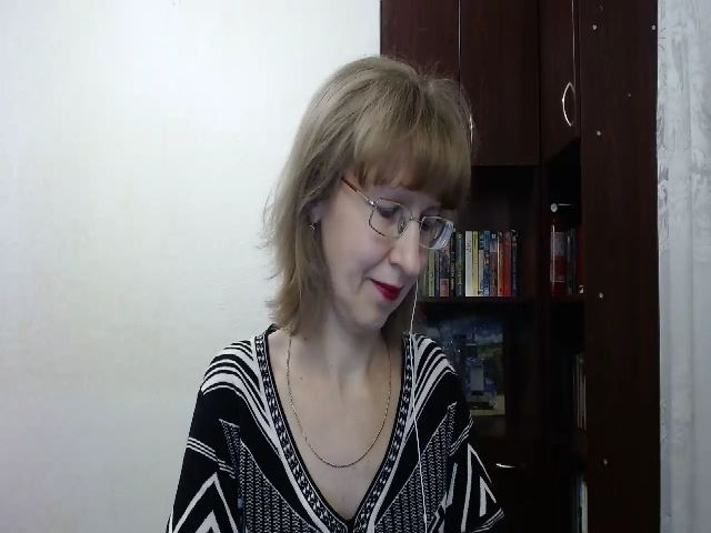 Live sex webcam photo for Superledystar #271476675
