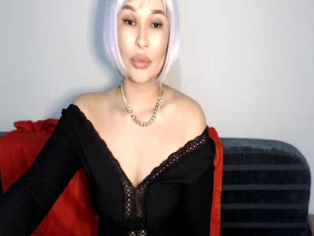 Live sex webcam photo for geisha #271480272